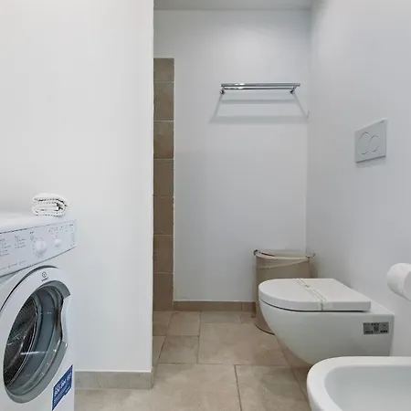 Doberdo Exclusive House & Spa Bath - Sit Apartment Carmiano  Exterior photo