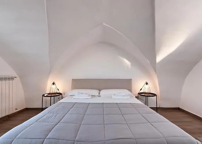 Doberdo Exclusive House & Spa Bath - Sit Apartment