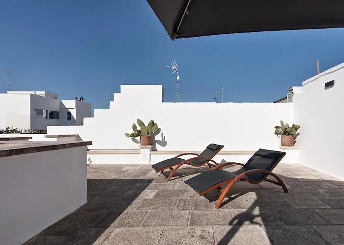 Doberdo Exclusive House & Spa Bath - Sit Apartment