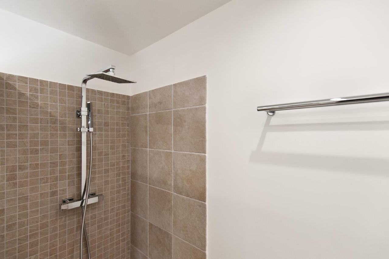 Doberdo Exclusive House & Bath - Sit Holiday home Carmiano (Apulia)