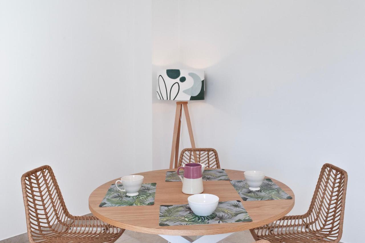 Holiday home Doberdo Exclusive House & Bath - Sit Carmiano (Apulia)