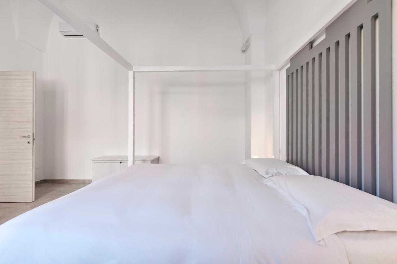 Doberdo Exclusive House & Bath - Sit Holiday home Carmiano (Apulia)