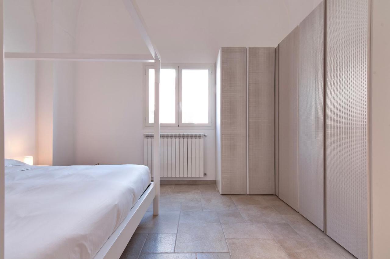Holiday home Doberdo Exclusive House & Bath - Sit Carmiano (Apulia)