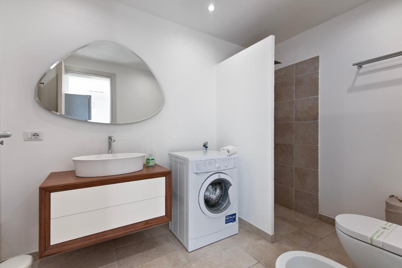 Doberdo Exclusive House & Bath - Sit Holiday home Carmiano (Apulia)