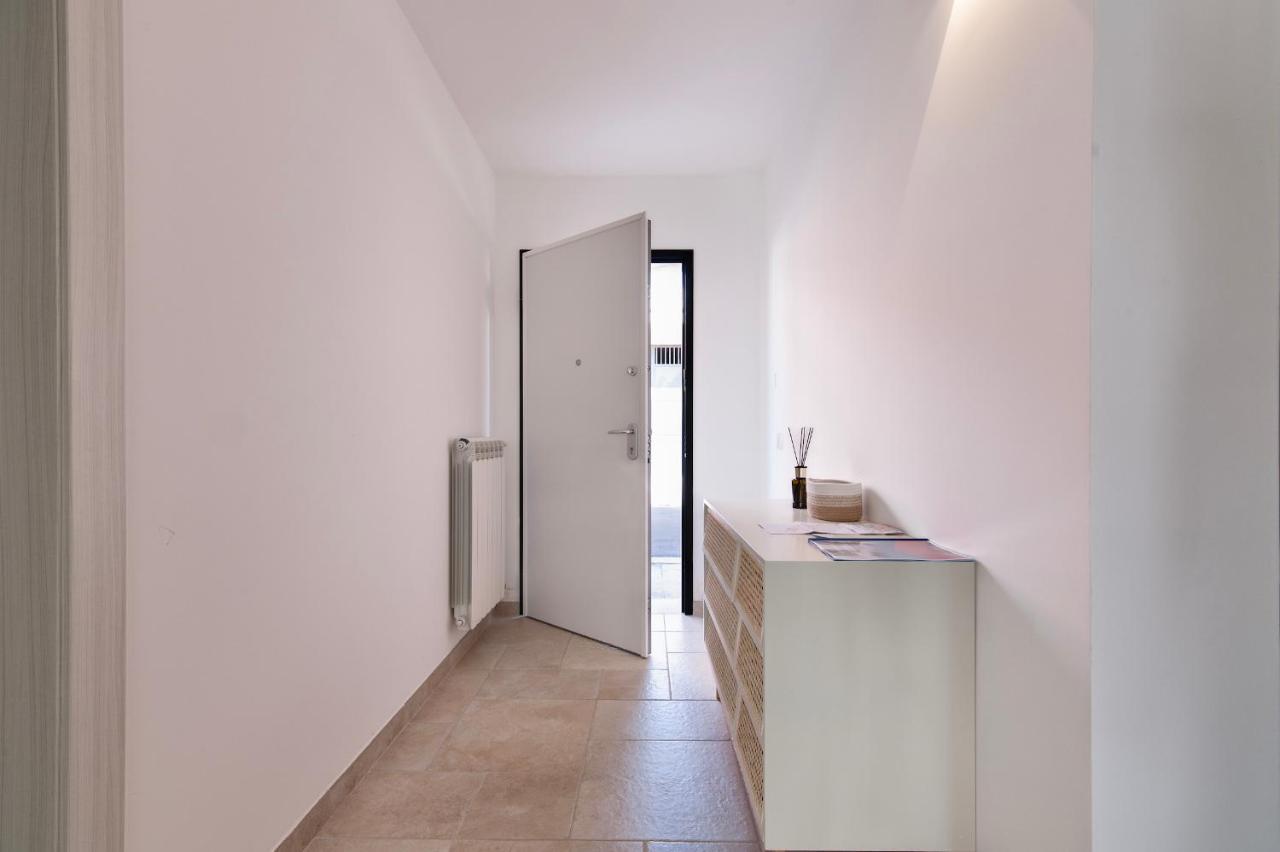 Holiday home Doberdo Exclusive House & Bath - Sit Carmiano (Apulia)