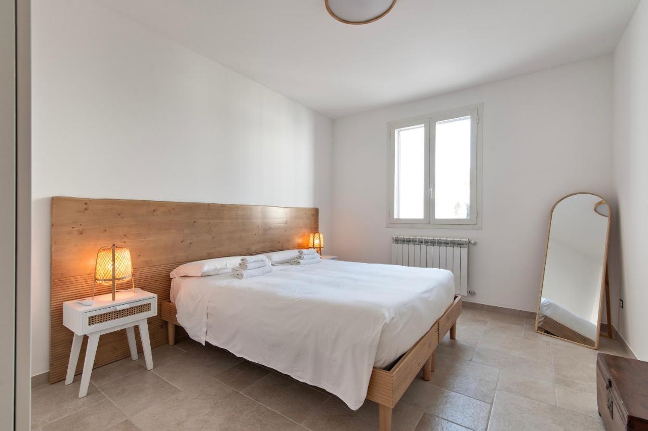 Holiday home Doberdo Exclusive House & Bath - Sit Carmiano (Apulia)